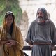 photo du film Paul, apôtre du Christ