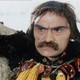 Voir les photos de Spartak Bagashvili sur bdfci.info