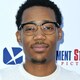 Voir les photos de Tyler James Williams sur bdfci.info