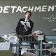 photo du film Detachment