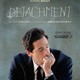 photo du film Detachment
