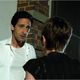 photo du film Detachment