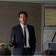 photo du film Detachment
