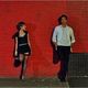 photo du film Detachment