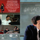 photo du film Detachment