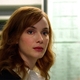 photo du film Detachment