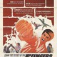 photo du film La main de fer
