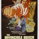 photo du film La main de fer