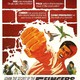 photo du film La main de fer