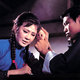 photo du film La main de fer