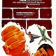 photo du film La main de fer