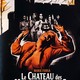 photo du film Les vierges des messes noires
