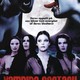 photo du film Les vierges des messes noires