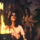 photo du film Les vierges des messes noires
