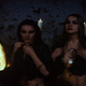 photo du film Les vierges des messes noires