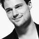 Voir les photos de Danila Kozlovsky sur bdfci.info