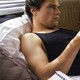 Voir les photos de Danila Kozlovsky sur bdfci.info