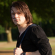 Voir les photos de Danila Kozlovsky sur bdfci.info