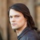 Voir les photos de Danila Kozlovsky sur bdfci.info