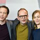 photo du film Django
