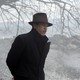 photo du film Django