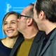 photo du film Django