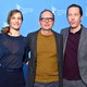 photo du film Django