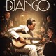 photo du film Django
