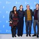 photo du film Django