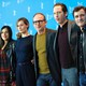photo du film Django