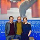 photo du film Django