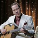 photo du film Django