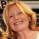 Voir les photos de Maren Kroymann sur bdfci.info
