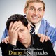 photo du film The Dinner