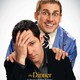 photo du film The Dinner