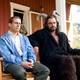 photo du film The Dinner