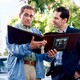 photo du film The Dinner