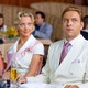 photo du film The Dinner