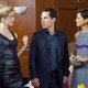 photo du film The Dinner