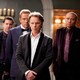 photo du film The Dinner