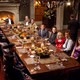 photo du film The Dinner