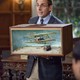 photo du film The Dinner