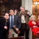 photo du film The Dinner