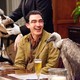 photo du film The Dinner