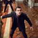 photo du film The Dinner