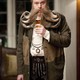 photo du film The Dinner