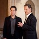 photo du film The Dinner