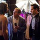 photo du film The Dinner