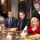 photo du film The Dinner