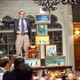 photo du film The Dinner
